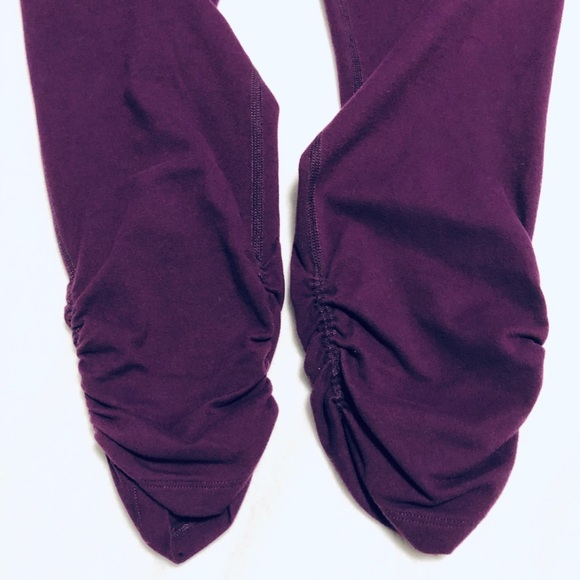 BEYOND YOGA LEGGINGS - Picture 4 of 8